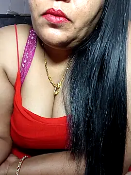 sneha rose online show from 10, 2, 2026