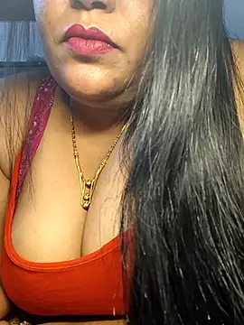 sneha rose online show from 11, 2, 2026