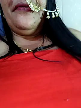 sneha rose online show from 9, 3, 2026