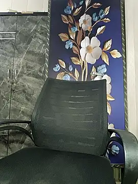 sneha rose online show from 15, 3, 2026