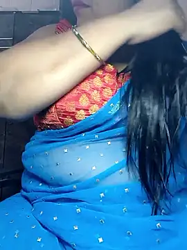 sneha rose online show from 6, 4, 2026