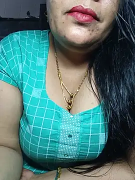 sneha rose online show from 1, 6, 2026