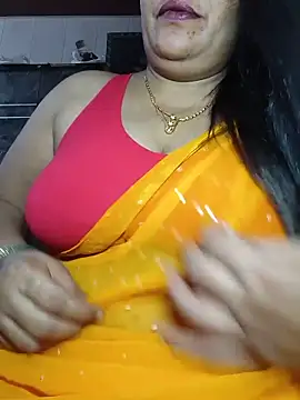 sneha rose online show from 4, 6, 2026