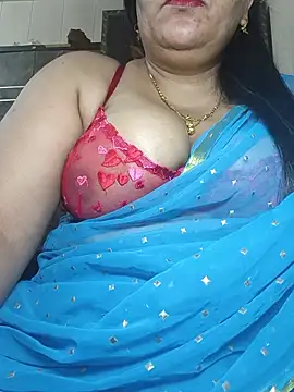 sneha rose online show from 29, 6, 2026