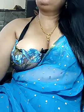 sneha rose online show from 13, 7, 2026