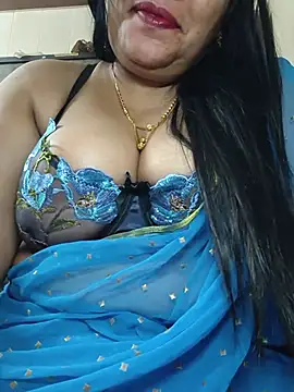 sneha rose online show from 13, 7, 2026