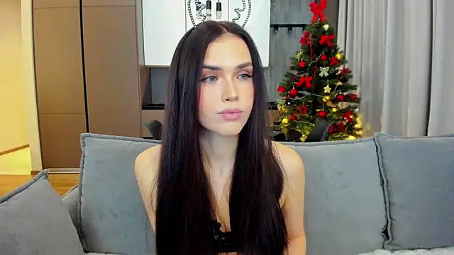 Snapshot of sexyangeloux chatting on 24, 12, 2024 sexyangeloux online show from 24, 12, 2024