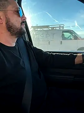 boytoyfrindles online show from 9, 11, 2025