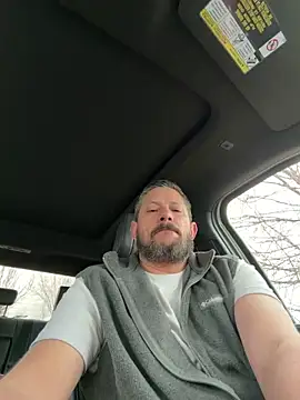 boytoyfrindles online show from 2, 3, 2026