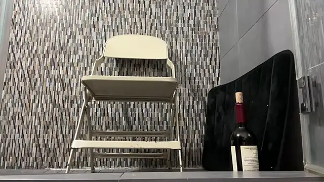 Snapshot of tsbeginnerfun chatting on 13, 2, 2026 tsbeginnerfun online show from 13, 2, 2026