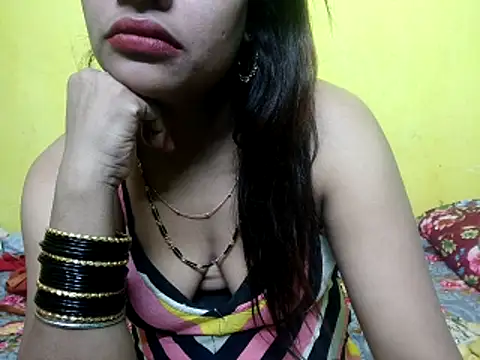 Sexyranibhabhi online show from 16, 2, 2026