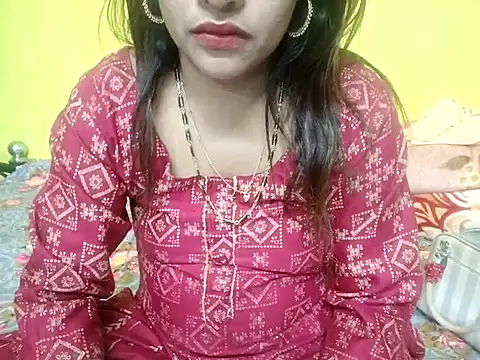 Sexyranibhabhi online show from 17, 2, 2026