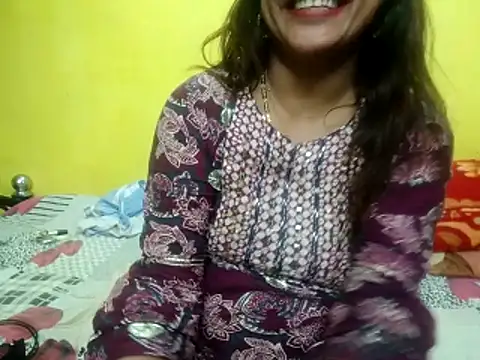 Sexyranibhabhi online show from 24, 2, 2026