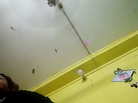 Sexyranibhabhi online show from 29, 3, 2026