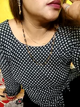 Sexyranibhabhi online show from 14, 4, 2026