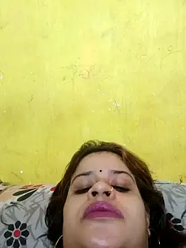 Snapshot of Sexyranibhabhi chatting on 18, 6, 2026 Sexyranibhabhi online show from 18, 6, 2026