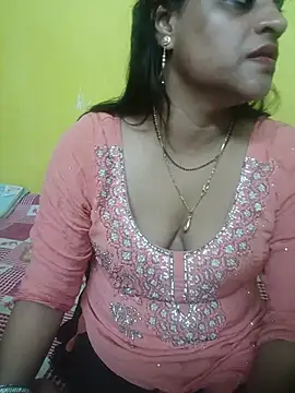 Snapshot of Sexyranibhabhi chatting on 17, 7, 2026 Sexyranibhabhi online show from 17, 7, 2026