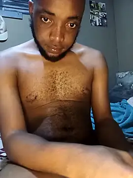 Snapshot of Sexy-guythickdick chatting on 3, 5, 2026 Sexy-guythickdick online show from 3, 5, 2026