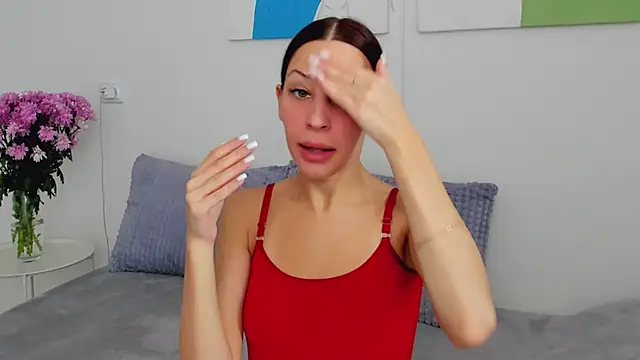 SelenaRousey online show from 15, 2, 2026