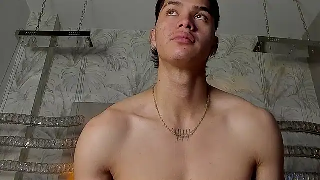 Snapshot of AndyPalmer_ chatting on 20, 12, 2024 AndyPalmer online show from 20, 12, 2024