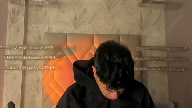 Snapshot of AndyPalmer_ chatting on 27, 12, 2024 AndyPalmer online show from 27, 12, 2024