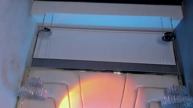 AndyPalmer  online show from 12, 1, 2025