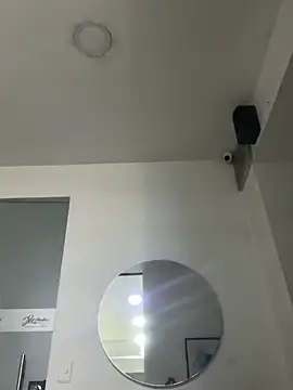 AndyPalmer  online show from 21, 1, 2025