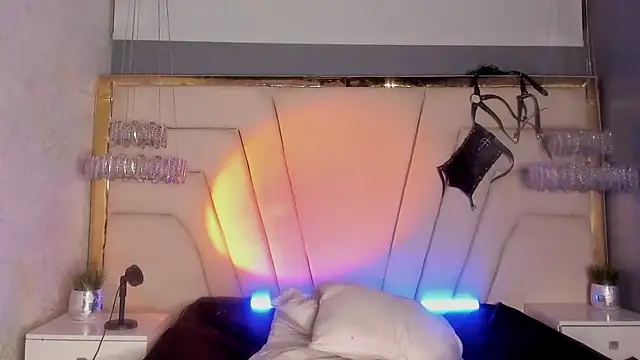 Snapshot of AndyPalmer_ chatting on 22, 1, 2025 AndyPalmer online show from 22, 1, 2025