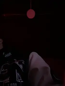 Snapshot of AndyPalmer_ chatting on 27, 1, 2025 AndyPalmer online show from 27, 1, 2025