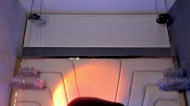 Snapshot of AndyPalmer_ chatting on 27, 1, 2025 AndyPalmer online show from 27, 1, 2025