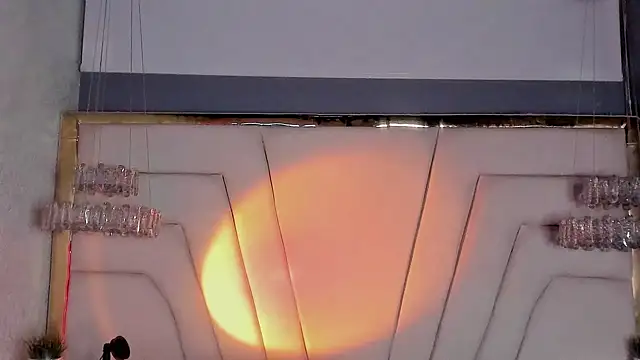 AndyPalmer  online show from 3, 2, 2025