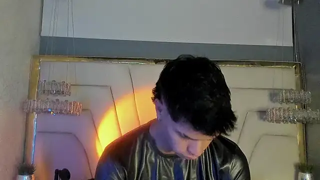 Snapshot of AndyPalmer_ chatting on 6, 2, 2025 AndyPalmer online show from 6, 2, 2025