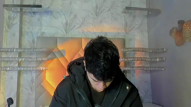 Snapshot of AndyPalmer_ chatting on 12, 2, 2025 AndyPalmer online show from 12, 2, 2025