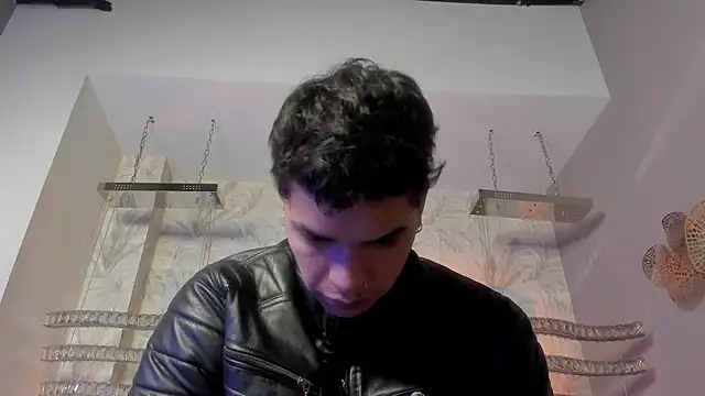 Snapshot of AndyPalmer_ chatting on 12, 2, 2025 AndyPalmer online show from 12, 2, 2025