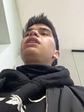 Snapshot of AndyPalmer_ chatting on 17, 2, 2025 AndyPalmer online show from 17, 2, 2025