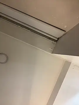 Snapshot of AndyPalmer_ chatting on 21, 2, 2025 AndyPalmer online show from 21, 2, 2025