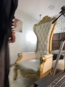 Snapshot of AndyPalmer_ chatting on 22, 2, 2025 AndyPalmer online show from 22, 2, 2025