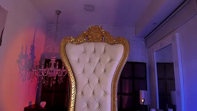 AndyPalmer  online show from 25, 2, 2025