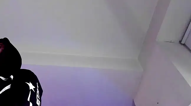 Snapshot of AndyPalmer_ chatting on 6, 3, 2025 AndyPalmer online show from 6, 3, 2025