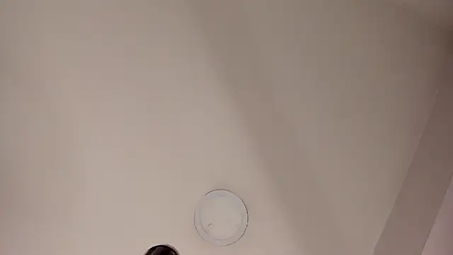 Snapshot of AndyPalmer_ chatting on 12, 3, 2025 AndyPalmer online show from 12, 3, 2025