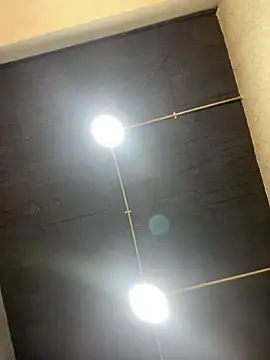 AndyPalmer  online show from 15, 3, 2025