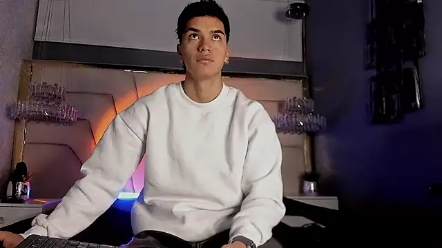 Snapshot of AndyPalmer_ chatting on 16, 3, 2025 AndyPalmer online show from 16, 3, 2025