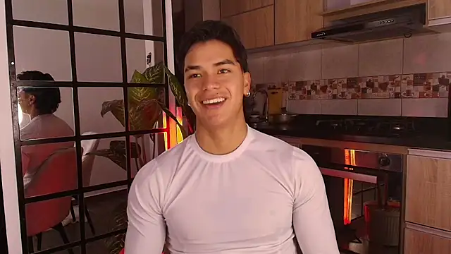 Snapshot of AndyPalmer_ chatting on 12, 9, 2025 AndyPalmer online show from 12, 9, 2025