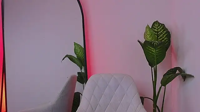 Snapshot of AndyPalmer_ chatting on 15, 9, 2025 AndyPalmer online show from 15, 9, 2025