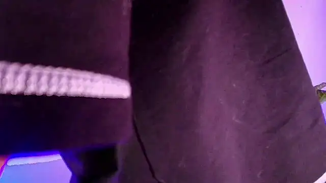 Snapshot of AndyPalmer_ chatting on 11, 11, 2025 AndyPalmer online show from 11, 11, 2025