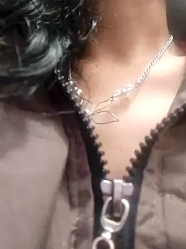 AlexandraJones  online show from 11, 3, 2025