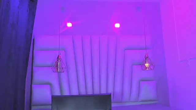 AngelaaCute  online show from 30, 3, 2026