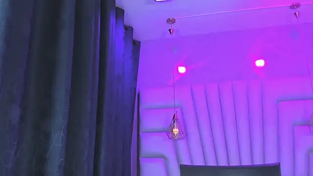 AngelaaCute  online show from 1, 4, 2026