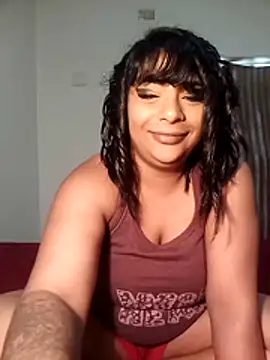 indianstormxo  online show from 11, 11, 2025