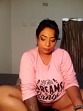 indianstormxo  online show from 24, 11, 2025